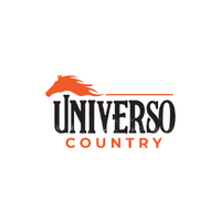 Loja Universo Country