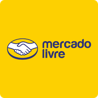 Mercado Livre