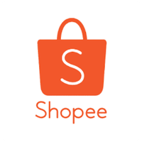 Shopee