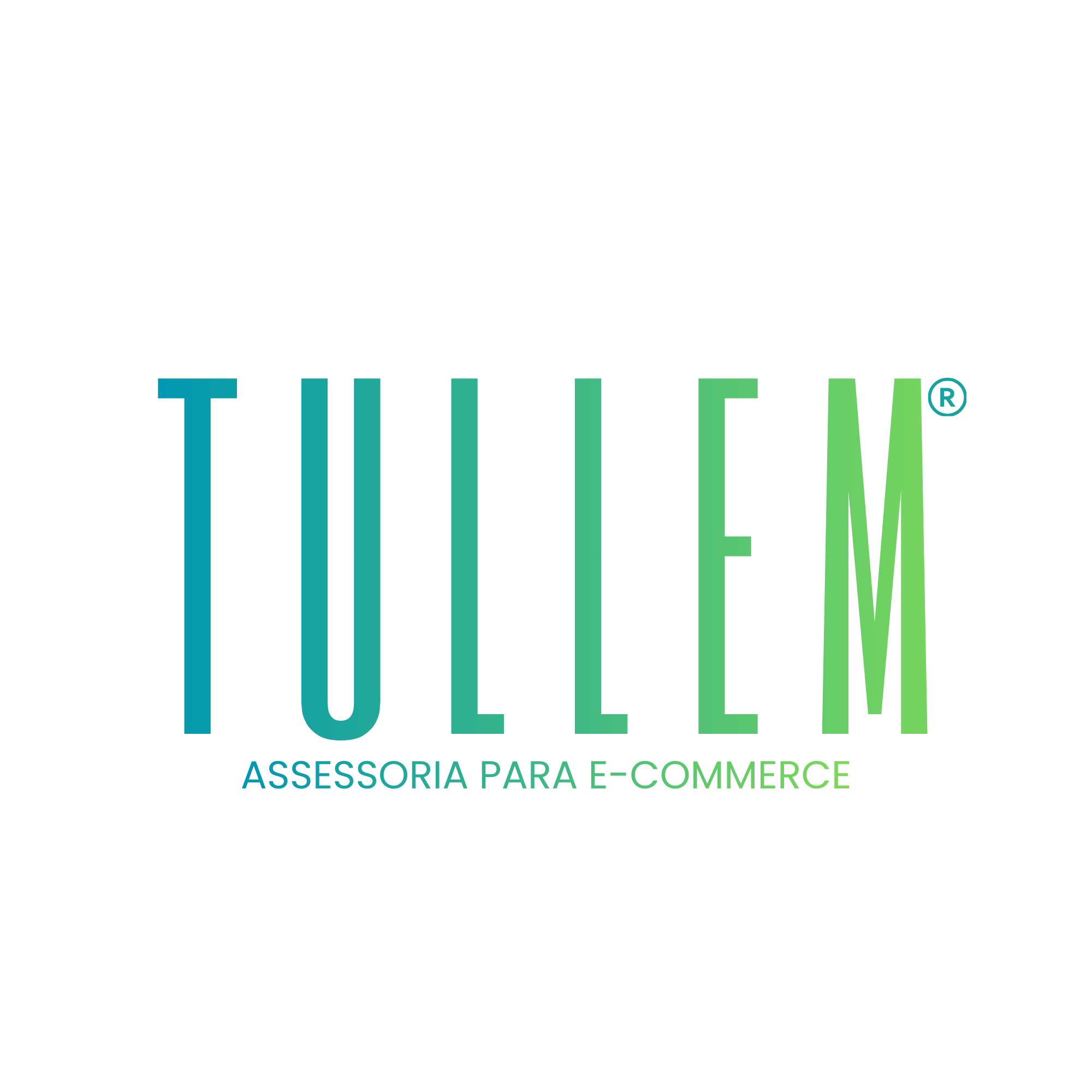TULLEM